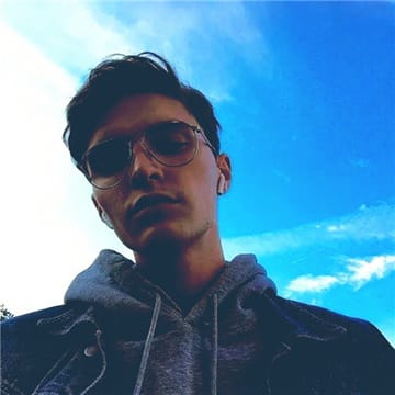 Avatar do usuário Rafael