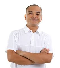 Avatar do usuário Juliana